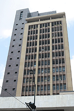 Mobile Alabama architecture building digital image stock photo photograph photography assignment Tom Palmer Fantastic Places info@fantasticplaces.com