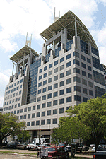 Mobile Alabama architecture building digital image stock photo photograph photography assignment Tom Palmer Fantastic Places info@fantasticplaces.com