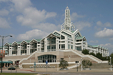 Mobile Alabama architecture building digital image stock photo photograph photography assignment Tom Palmer Fantastic Places info@fantasticplaces.com