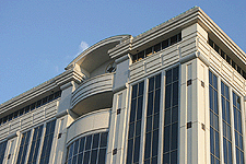 Montgomery Alabama architecture building digital image stock photo photograph photography assignment Tom Palmer Fantastic Places info@fantasticplaces.com