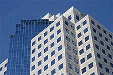 Long Beach California architecture building digital image stock photo photograph photography assignment Tom Palmer Fantastic Places info@fantasticplaces.com