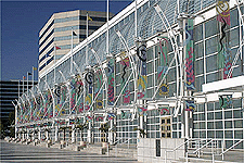 Long Beach California architecture building digital image stock photo photograph photography assignment Tom Palmer Fantastic Places info@fantasticplaces.com