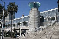 Long Beach California architecture building digital image stock photo photograph photography assignment Tom Palmer Fantastic Places info@fantasticplaces.com