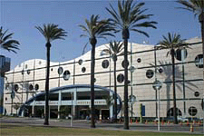 Long Beach California architecture building digital image stock photo photograph photography assignment Tom Palmer Fantastic Places info@fantasticplaces.com