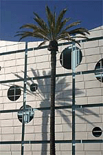 Long Beach California architecture building digital image stock photo photograph photography assignment Tom Palmer Fantastic Places info@fantasticplaces.com