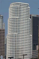 Los Angeles California architecture building digital image stock photo photograph photography assignment Tom Palmer Fantastic Places info@fantasticplaces.com