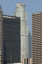 Los Angeles California architecture building digital image stock photo photograph photography assignment Tom Palmer Fantastic Places info@fantasticplaces.com