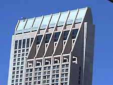 San Diego California architecture building image photo photograph photography assignment Tom Palmer Fantastic Places info@fantasticplaces.com