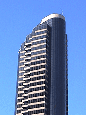 San Diego California architecture building image photo photograph photography assignment Tom Palmer Fantastic Places info@fantasticplaces.com