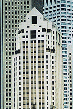 San Francisco California architecture building image photo photograph photography assignment Tom Palmer Fantastic Places info@fantasticplaces.com