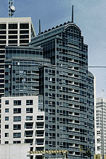 San Francisco California architecture building image photo photograph photography assignment Tom Palmer Fantastic Places info@fantasticplaces.com