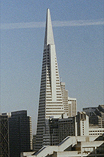 San Francisco California architecture building image photo photograph photography assignment Tom Palmer Fantastic Places info@fantasticplaces.com