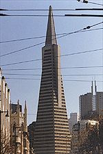San Francisco California architecture building image photo photograph photography assignment Tom Palmer Fantastic Places info@fantasticplaces.com