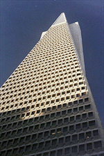 San Francisco California architecture building image photo photograph photography assignment Tom Palmer Fantastic Places info@fantasticplaces.com