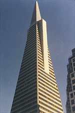 San Francisco California architecture building image photo photograph photography assignment Tom Palmer Fantastic Places info@fantasticplaces.com