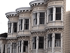 San Francisco California architecture building image photo photograph photography assignment Tom Palmer Fantastic Places info@fantasticplaces.com