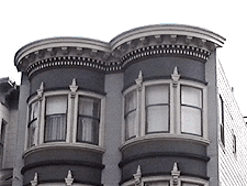 San Francisco California architecture building image photo photograph photography assignment Tom Palmer Fantastic Places info@fantasticplaces.com