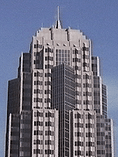 San Francisco California architecture building image photo photograph photography assignment Tom Palmer Fantastic Places info@fantasticplaces.com