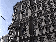San Francisco California architecture building image photo photograph photography assignment Tom Palmer Fantastic Places info@fantasticplaces.com