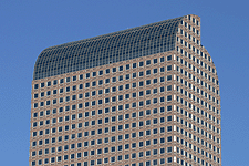 Denver Colorado architecture building digital image stock photo photograph photography assignment Tom Palmer Fantastic Places info@fantasticplaces.com