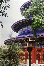 Epcot Center Disney World Orlando Florida architecture building image photo photograph photography assignment Tom Palmer Fantastic Places info@fantasticplaces.com