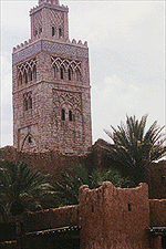 Epcot Center Disney World Orlando Florida architecture building image photo photograph photography assignment Tom Palmer Fantastic Places info@fantasticplaces.com