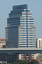Jacksonville Florida architecture building digital image stock photo photograph photography assignment Tom Palmer Fantastic Places info@fantasticplaces.com