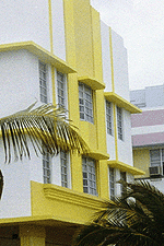 Miami Florida architecture building image photo photograph photography assignment Tom Palmer Fantastic Places info@fantasticplaces.com
