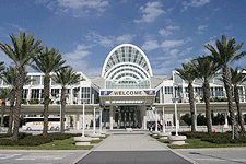 Orlando Florida architecture building digital image stock photo photograph photography assignment Tom Palmer Fantastic Places info@fantasticplaces.com