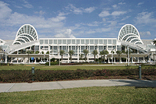 Orlando Florida architecture building digital image stock photo photograph photography assignment Tom Palmer Fantastic Places info@fantasticplaces.com