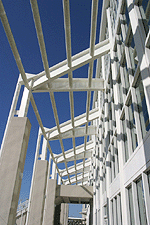 Orlando Florida architecture building digital image stock photo photograph photography assignment Tom Palmer Fantastic Places info@fantasticplaces.com
