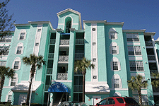 Orlando Florida architecture building digital image stock photo photograph photography assignment Tom Palmer Fantastic Places info@fantasticplaces.com
