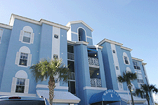 Orlando Florida architecture building digital image stock photo photograph photography assignment Tom Palmer Fantastic Places info@fantasticplaces.com