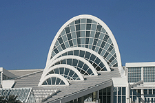 Orlando Florida architecture building digital image stock photo photograph photography assignment Tom Palmer Fantastic Places info@fantasticplaces.com