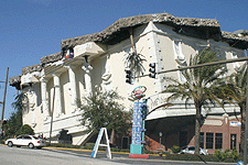 Orlando Florida architecture building digital image stock photo photograph photography assignment Tom Palmer Fantastic Places info@fantasticplaces.com