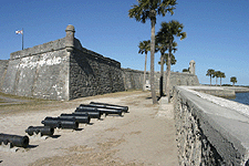 Saint Augustine Florida architecture building digital image stock photo photograph photography assignment Tom Palmer Fantastic Places info@fantasticplaces.com