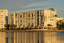 Saint Petersburg Florida architecture building digital image stock photo photograph photography assignment Tom Palmer Fantastic Places info@fantasticplaces.com