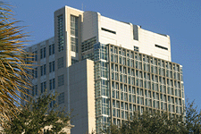 Tampa Florida architecture building digital image stock photo photograph photography assignment Tom Palmer Fantastic Places info@fantasticplaces.com