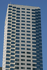 Tampa Florida architecture building digital image stock photo photograph photography assignment Tom Palmer Fantastic Places info@fantasticplaces.com