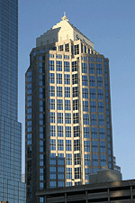 Tampa Florida architecture building digital image stock photo photograph photography assignment Tom Palmer Fantastic Places info@fantasticplaces.com