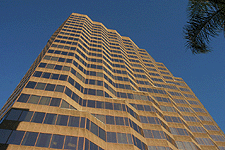 Tampa Florida architecture building digital image stock photo photograph photography assignment Tom Palmer Fantastic Places info@fantasticplaces.com