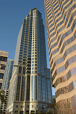 Tampa Florida architecture building digital image stock photo photograph photography assignment Tom Palmer Fantastic Places info@fantasticplaces.com