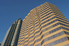 Tampa Florida architecture building digital image stock photo photograph photography assignment Tom Palmer Fantastic Places info@fantasticplaces.com