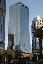 Tampa Florida architecture building digital image stock photo photograph photography assignment Tom Palmer Fantastic Places info@fantasticplaces.com