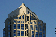 Tampa Florida architecture building digital image stock photo photograph photography assignment Tom Palmer Fantastic Places info@fantasticplaces.com