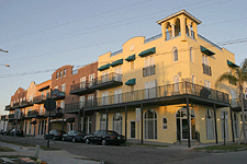 Tampa Florida architecture building digital image stock photo photograph photography assignment Tom Palmer Fantastic Places info@fantasticplaces.com
