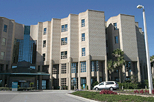 Tampa Florida architecture building digital image stock photo photograph photography assignment Tom Palmer Fantastic Places info@fantasticplaces.com