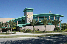 Tampa Florida architecture building digital image stock photo photograph photography assignment Tom Palmer Fantastic Places info@fantasticplaces.com