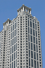 Atlanta Georgia architecture building digital image stock photo photograph photography assignment Tom Palmer Fantastic Places info@fantasticplaces.com