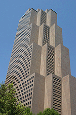 Atlanta Georgia architecture building digital image stock photo photograph photography assignment Tom Palmer Fantastic Places info@fantasticplaces.com